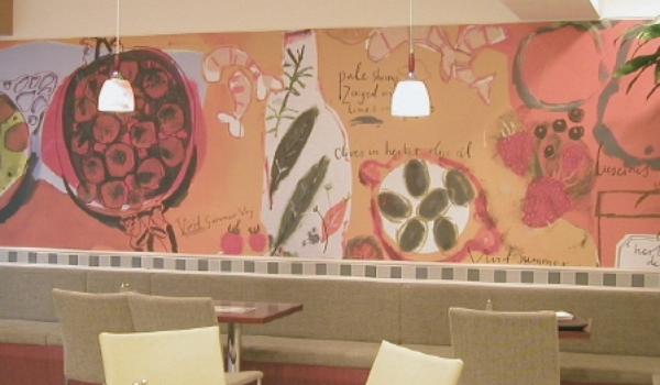 38 꼼데스뒤바리